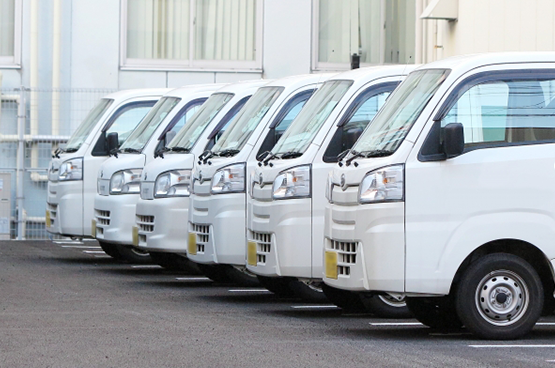 画像をアップロード