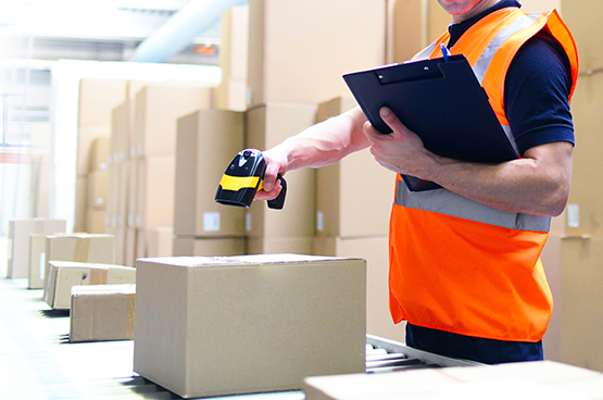 画像をアップロード